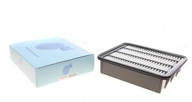 Купить ADT322128 BLUE PRINT Воздушный фильтр  Ленд Крузер (150, Pрадо) 2.8 D-4D