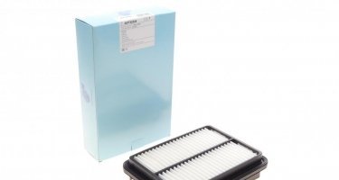 Купить ADT32224 BLUE PRINT Воздушный фильтр  Celica (1.6 GT, 1.6 GT 16V)