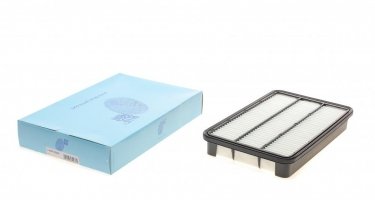 Купити ADT32236 BLUE PRINT Повітряний фільтр  Celica (1.8, 2.0)