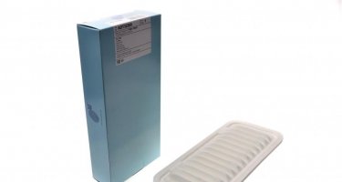 Купить ADT32260 BLUE PRINT Воздушный фильтр 