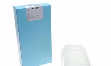 Купить ADT32276 BLUE PRINT Воздушный фильтр  Avensis T25 (1.6, 1.8, 2.0, 2.4)