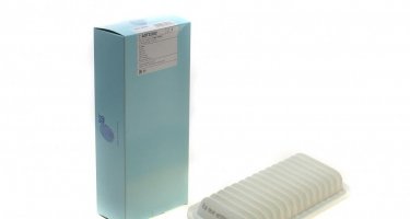 Купить ADT32282 BLUE PRINT Воздушный фильтр 