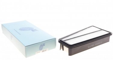 Купить ADT32287 BLUE PRINT Воздушный фильтр  Hilux (4.0, 4.0 4WD)