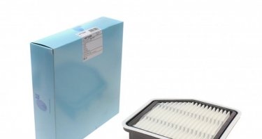 Купить ADT32290 BLUE PRINT Воздушный фильтр  Лексус ЖС (4.3 VVTi, 430)