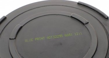 Воздушный фильтр ADT32295 BLUE PRINT –  фото 2