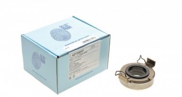 Купить ADT33317 BLUE PRINT Выжимной подшипник Аурис (1.4 D-4D, 1.4 VVTi, 1.6 VVTi)