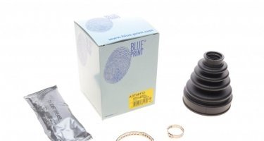 Купить ADT38113 BLUE PRINT Пыльник ШРУСа Авенсис (2.0 D-4D, 2.0 VVT-i)