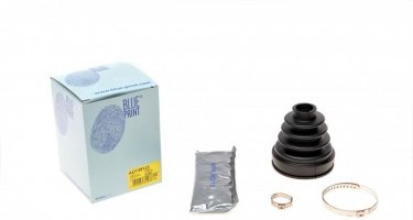 Купити ADT38123 BLUE PRINT Пильник ШРУСа Corolla (100, 110, 120, 140, 150) (1.3, 1.4, 1.6, 1.8, 2.0)