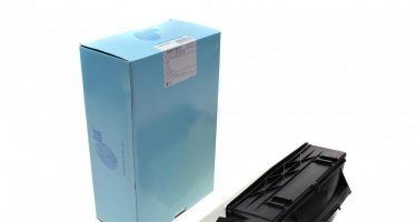 Купить ADU172211 BLUE PRINT Воздушный фильтр  G-CLASS W463 (G 350 CDI, G 350 d)