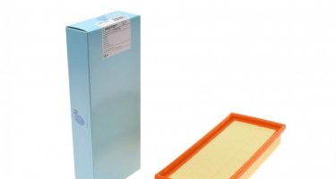 Купить ADU172217 BLUE PRINT Воздушный фильтр GL-CLASS