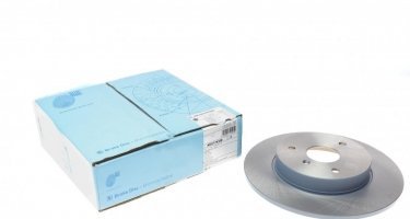Купити ADU174308 BLUE PRINT Гальмівні диски