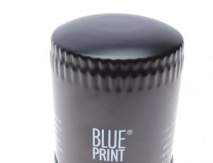 Масляний фільтр ADV182130 BLUE PRINT –  фото 5