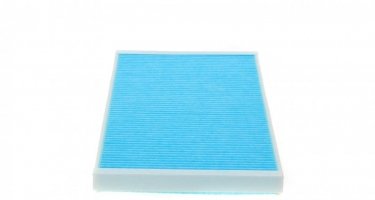 Салонний фільтр ADV182530 BLUE PRINT – (тонкой очистки) фото 2