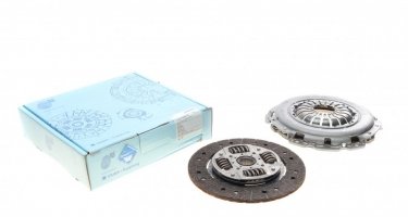 Купити ADV1830115 BLUE PRINT Комплект зчеплення Crafter (35, 50) 2.5 TDI