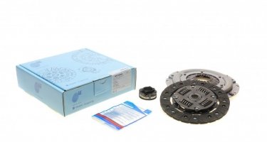 Купити ADV183035 BLUE PRINT Комплект зчеплення