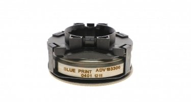 Комплект сцепления ADV183035 BLUE PRINT фото 11