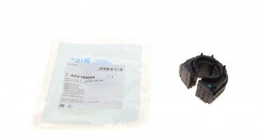Купить ADV188004 BLUE PRINT Втулки стабилизатора Audi A8