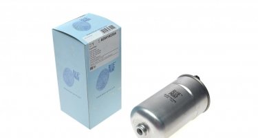 Купити ADW192304 BLUE PRINT Паливний фільтр 