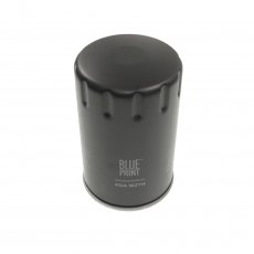 Купить ADA102114 BLUE PRINT Масляный фильтр (накручиваемый)