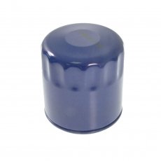Купить ADA102124 BLUE PRINT Масляный фильтр (накручиваемый)