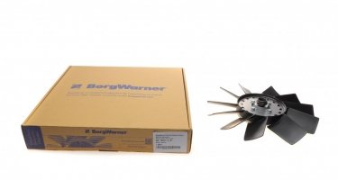 Купити AM-18373-4-M BorgWarner - Муфта вентилятора
