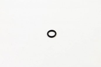 Уплотнительное кольцо (производство) 1 928 300 718 BOSCH фото 1