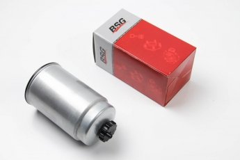 Топливный фильтр BSG 30-130-001 BSG – (накручиваемый) фото 2