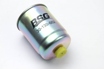 Купить BSG 30-130-002 BSG Топливный фильтр (накручиваемый)