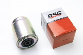 Топливный фильтр BSG 30-130-002 BSG фото 3