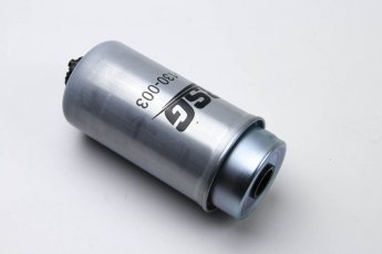 Купить BSG 30-130-003 BSG Топливный фильтр  Transit (6, 7) (2.0, 2.2, 2.4, 3.2)