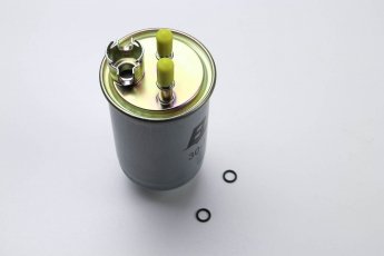 Купить BSG 30-130-005 BSG Топливный фильтр (прямоточный) Фокус 1 (1.8 DI, 1.8 Turbo DI)