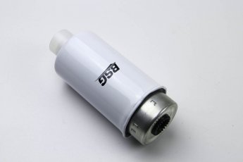 Купить BSG 30-130-010 BSG Топливный фильтр  Transit 6 (2.0 TDCi, 2.4 TDCi, 2.4 TDE)
