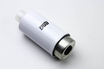 Купить BSG 30-130-011 BSG Топливный фильтр (накручиваемый) Транзит 7 (2.2 TDCi, 2.4 TDCi, 3.2 TDCi)