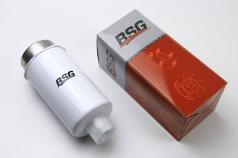 Топливный фильтр BSG 30-130-011 BSG фото 3