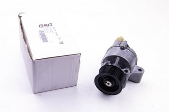 Купити BSG 30-235-002 BSG Вакуумний підсилювач