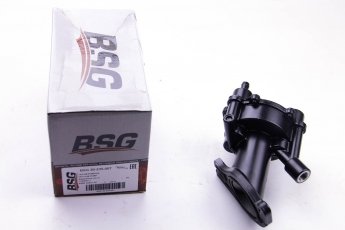 Купити BSG 30-235-007 BSG Вакуумний підсилювач