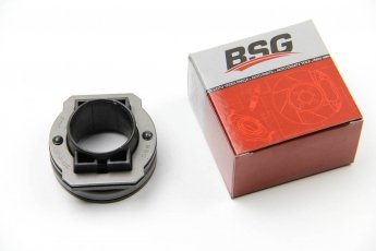Купить BSG 30-620-003 BSG Выжимной подшипник Transit 6 (2.3 16V, 2.4 DI, 2.4 TDE)