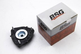Опора амортизатора BSG 30-700-064 BSG – передняя фото 2