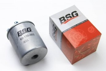 Топливный фильтр BSG 60-130-002 BSG – (прямоточный) фото 3