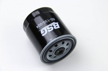 Купить BSG 60-130-004 BSG Топливный фильтр (накручиваемый) Mercedes 202 (2.0, 2.2, 2.5)