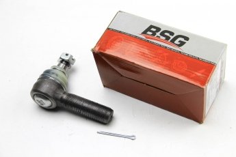 Купить BSG 60-310-032 BSG Рулевой наконечник