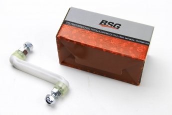 Купить BSG 60-310-171 BSG Стойки стабилизатора