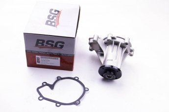 Купить BSG 60-500-001 BSG Помпа Sprinter