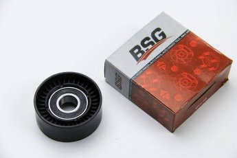Ролик приводного ремня BSG 60-615-018 BSG –  фото 2