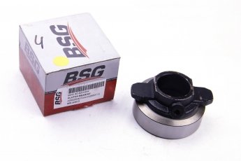 Купити BSG 60-620-004 BSG Вижимний підшипник