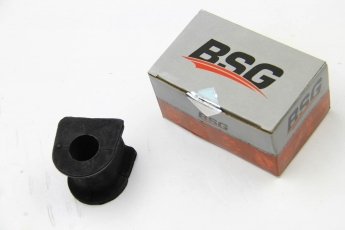 Купить BSG 60-700-018 BSG Втулки стабилизатора Sprinter