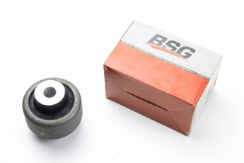 Втулка стабілізатора BSG 60-700-067 BSG фото 1