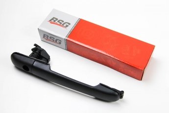 Купити BSG 60-970-001 BSG Ручка дверей