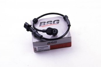 Купить BSG 65-840-011 BSG Датчик АБС Combo (1.2, 1.4, 1.6, 1.7)