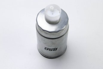 Купить BSG 70-130-003 BSG Топливный фильтр  Carens (2.0 CRDi, 2.0 CRDi 135, 2.0 CVVT)